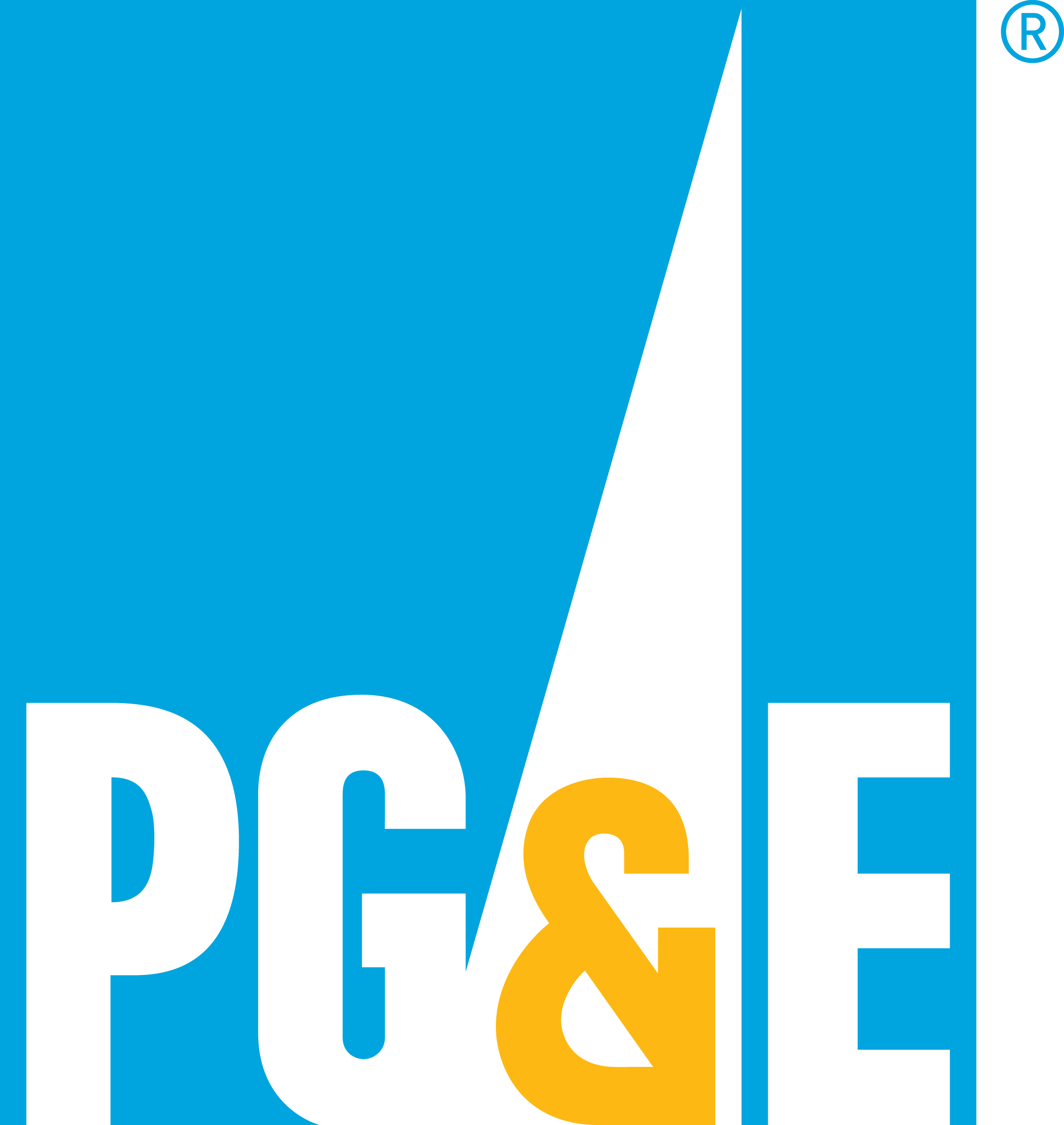 Image result for PG&E